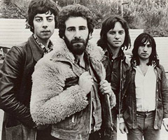 10 CC