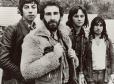 10 CC
