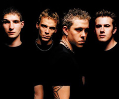 12 Stones