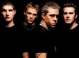 12 Stones