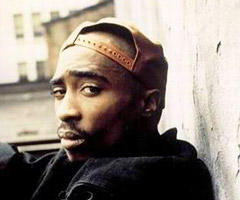 2Pac