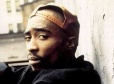 2Pac