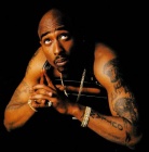���������� 2Pac, ������� ��� ����������