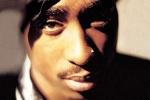 ���������� 2Pac, ������� ��� ����������
