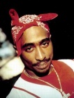 ���������� 2Pac, ������� ��� ����������