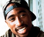 ���������� 2Pac, ������� ��� ����������