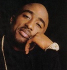 ���������� 2Pac, ������� ��� ����������