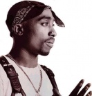 ���������� 2Pac, ������� ��� ����������