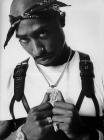 ���������� 2Pac, ������� ��� ����������