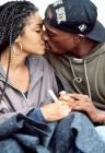 ���������� 2Pac, ������� ��� ����������