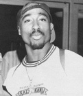 ���������� 2Pac, ������� ��� ����������