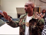 ���������� 2Pac, ������� ��� ����������