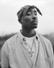 ���������� 2Pac, ������� ��� ����������