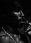 ���������� 2Pac, ������� ��� ����������