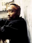 ���������� 2Pac, ������� ��� ����������
