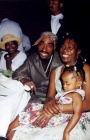 ���������� 2Pac, ������� ��� ����������