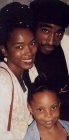 ���������� 2Pac, ������� ��� ����������