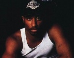 ���������� 2Pac, ������� ��� ����������