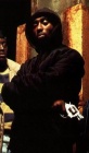 ���������� 2Pac, ������� ��� ����������