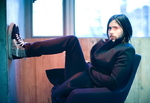 ���������� 30 Seconds To Mars, ������� ��� ����������