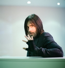 ���������� 30 Seconds To Mars, ������� ��� ����������