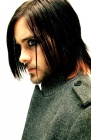 ���������� 30 Seconds To Mars, ������� ��� ����������