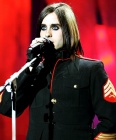 ���������� 30 Seconds To Mars, ������� ��� ����������