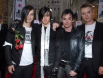 ���������� 30 Seconds To Mars, ������� ��� ����������