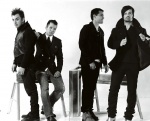 ���������� 30 Seconds To Mars, ������� ��� ����������
