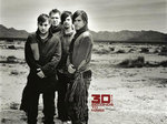 ���������� 30 Seconds To Mars, ������� ��� ����������