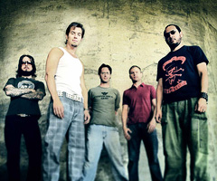 311