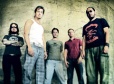 311