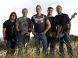 3 Doors Down