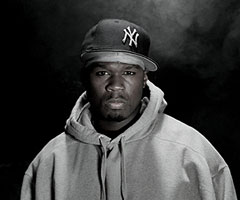 50 Cent