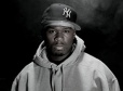 50 Cent