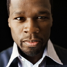 ���������� 50 Cent, ������� ��� ����������