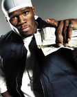 ���������� 50 Cent, ������� ��� ����������