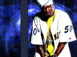 ���������� 50 Cent, ������� ��� ����������