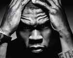 ���������� 50 Cent, ������� ��� ����������