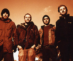 65daysofstatic