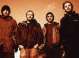 65daysofstatic