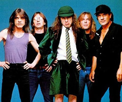 AC/DC