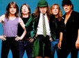AC/DC