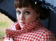 Adele