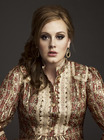 ���������� Adele, ������� ��� ����������