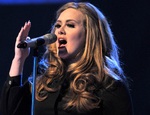 ���������� Adele, ������� ��� ����������