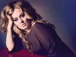 ���������� Adele, ������� ��� ����������