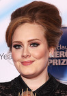 ���������� Adele, ������� ��� ����������
