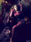 ���������� Adele, ������� ��� ����������