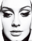 ���������� Adele, ������� ��� ����������